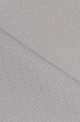 Ice Hockey Knitted Fabric 230 - 100% Polyester