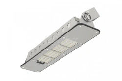 OPTIMA Series Industrial LED Lights LE-SBU/SSU-28-025-xxxx-67H