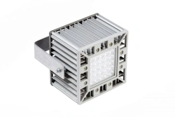 High-Power LED Luminaire ML-1040/G (60-240W)
