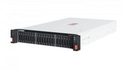 SORM System Software-Hardware Complex "SORMovich" V2