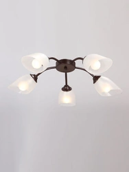 General Purpose Stationary Light V3750-7/5PL