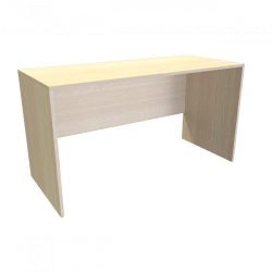 Rectangular Desk MR-03 - Durable and Stylish