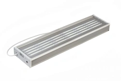 LED High-Brightness Light ML-1010 (180-240W)