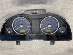 Dashboard Control Unit 385.3801210-70 for Instrument Cluster 385.3801010-70