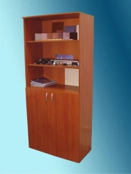 Medical Document Storage Cabinet SHD-01N