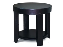 Sakura 1 Coffee Table - Elegant Design and Durability