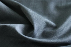 Costume Fabric - Wool Blend, Article 18с185сАР-ДЯ, Color 5-5