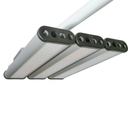 Universal Street Light "Modul ST" U-3, 330W