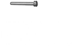 Intramedullary Bone Guide Sleeve 11/6 mm, Model 520.008