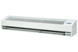 Air Curtain for Temperature Separation TWD-12