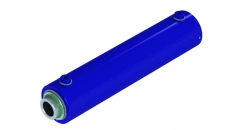 Hydraulic Cylinder 1269.00.00.00 (140x100-630 mm), 60 MPa