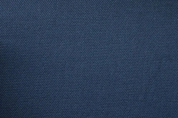 Wool-Blend Suiting Fabric, Article 11s52, Color 2-2
