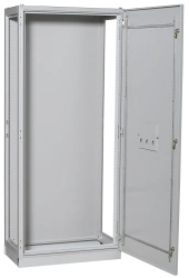 YKM50-1800-450-450 IP31 SMART Distribution Cabinet