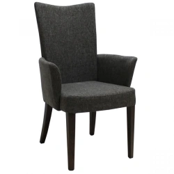 Premier AL Chair - Wooden Frame