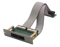 KIC1800 Mini PCI Express Interface Module
