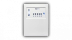 Object Terminal Device Prityok-A-KOP-01 Version 3 Without GSM Modem