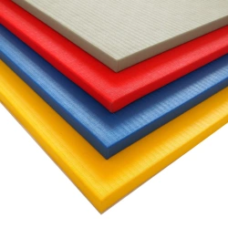 Tatami Mats for Judo, Karate, and Martial Arts Training