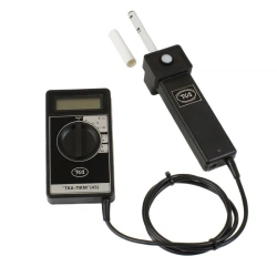 Thermohygrometer + Luxmeter “TKA-PKM” (43)