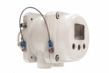 Explosion-Proof Video Camera Aitek PRO A5-Exd for Hazardous Areas