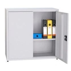 NL/400-A Archive Cabinet with Improved Durability