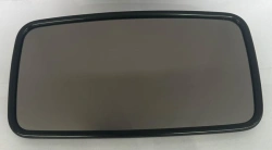Heated External Rearview Mirror 24V PVMТ 280.01.00-02