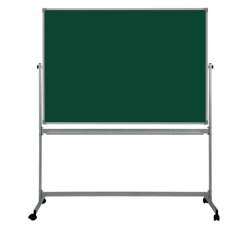 Magnetic-Combined Rotating Board BOARDSYS