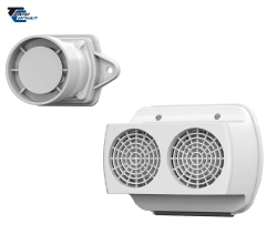 Acoustic Alert Devices for Railway Crossings NKMР.468231.001 TU