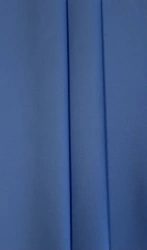 Breeze Cotton Rich 130 Fabric Art. 18445