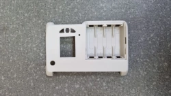 Top Cover for EEG and PSG System Neuron-Spectrum-SM NSFТ 053200.020