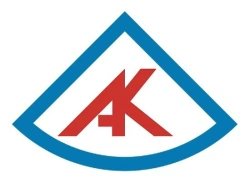 Uninsulated Wires for Overhead Power Lines, ASKP - 185/29 mm²