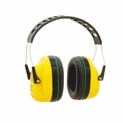 Noise-Canceling Headphones COMZ-88 Victory, Art. 60988