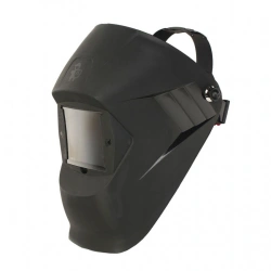 Protective Face Shield for Welders "Katran" Art. 251345
