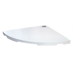 Delta Corner Shelf 1.0 - Workspace Optimization