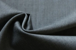 Wool Suiting Fabric, Article 17с08АР-ДЯ, Color 4-3