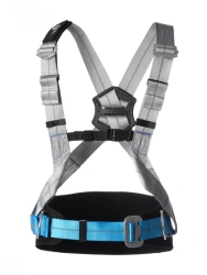 Height Positioning Harness "039" Model vst 039