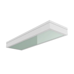 VARTON C170/UGL LED Medical Light