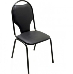 Comfortable Chair SM-10 for Custom Designs