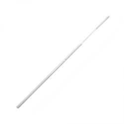 Universal A3 Type Swab for Biological Sampling
