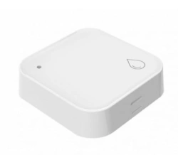 Water Leak Sensor RS-3225 - Wireless Leak Detection Device