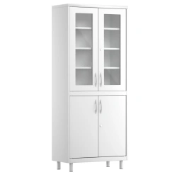 Medical Metal Cabinet for Storage of Medicines, SHMMS.02.00