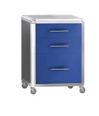 Mobile Workbench KST 1-9E for Versatile Use