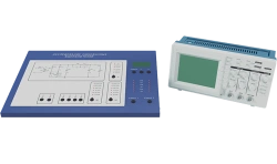 Uncontrolled Single-Phase Rectifiers (EE-NV)