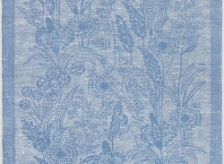 High-Quality Linen Fabrics for Tablecloths and Towels