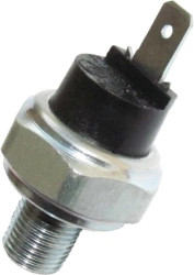 Oil Pressure Emergency Sensor 6012.3829-03