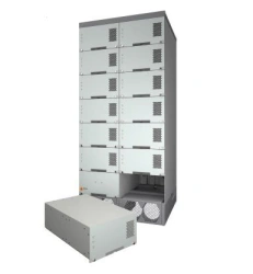 Energy Storage Unit NE-1660-665-186.4 CIUL.565511.003-01