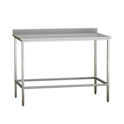 Medical Examination Table TU 32.50.30-009-69573749-2021, Art. DM-6-106-41