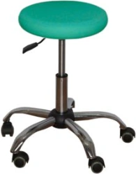 Medical Stool TM-1 for Healthcare and Clinics