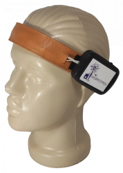 NeuroTrack Resource Kit for Studying Neurotechnologies