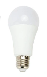 LED A80 E27 Light Bulb for General Lighting