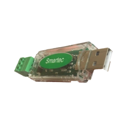 USB to RS-485 Interface Converter Module IC-USB